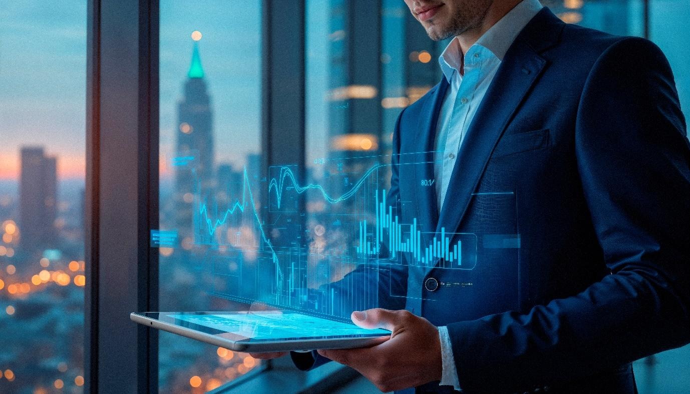 document attestation services in dubai