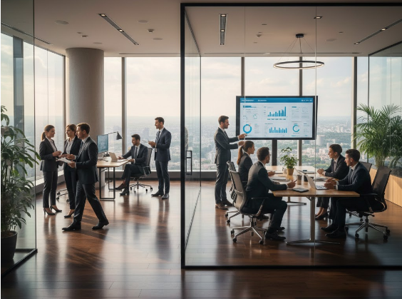 cheque execution filing services in dubai