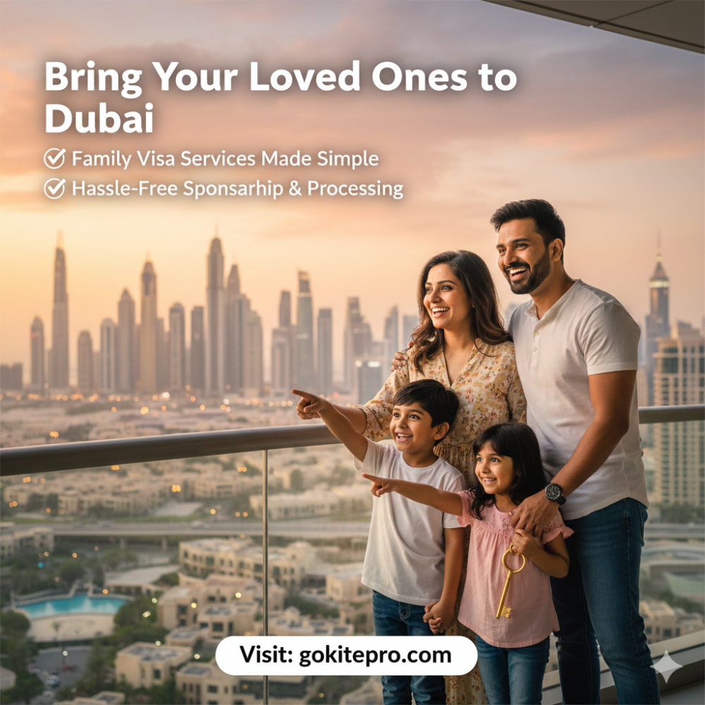 insurance services in dubai