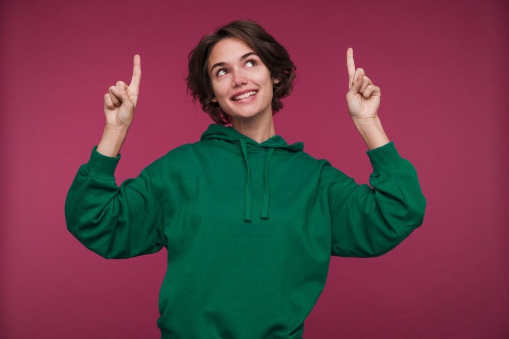 premium wholesale hoodies