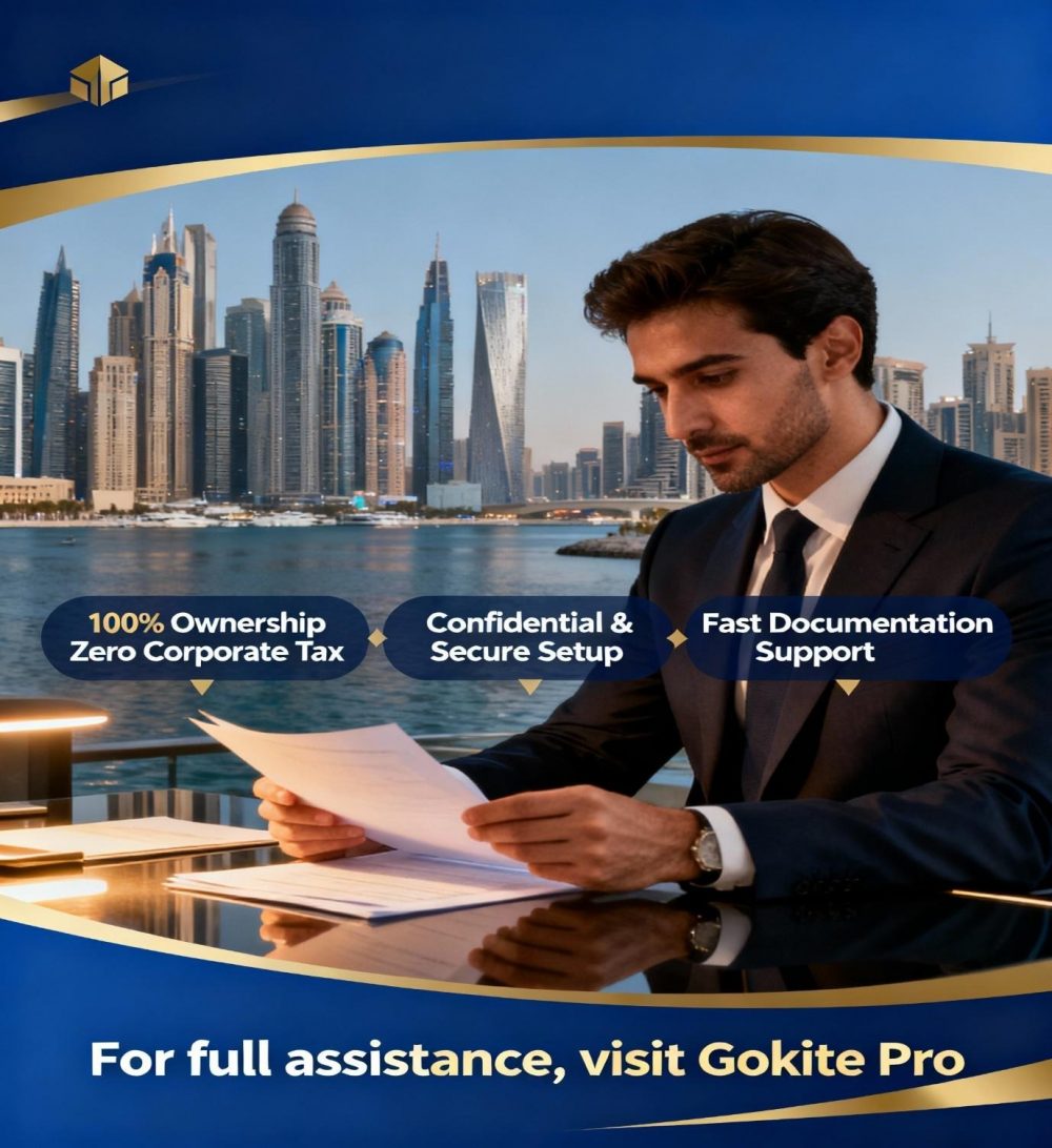 small business setup in the uae