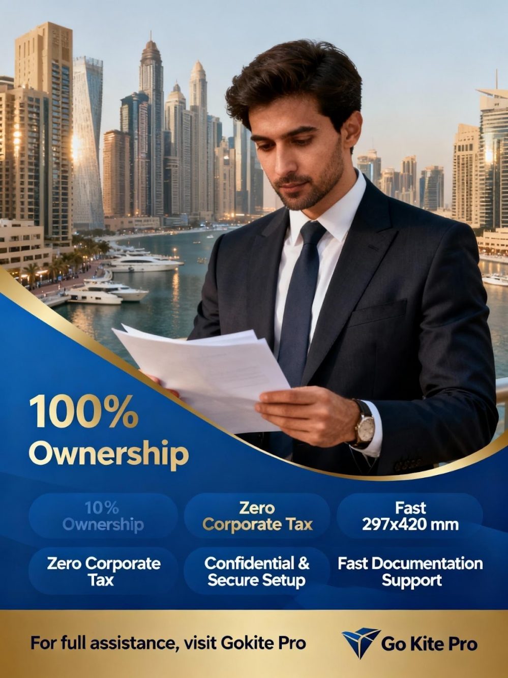 vat requirements uae