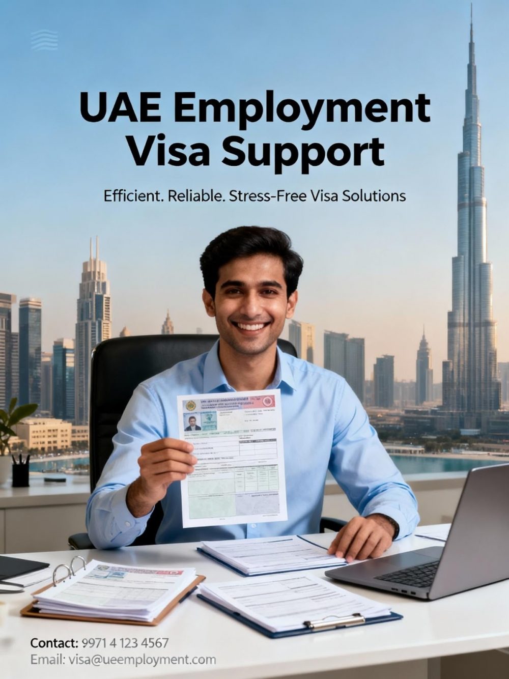 tax registration services in dubai