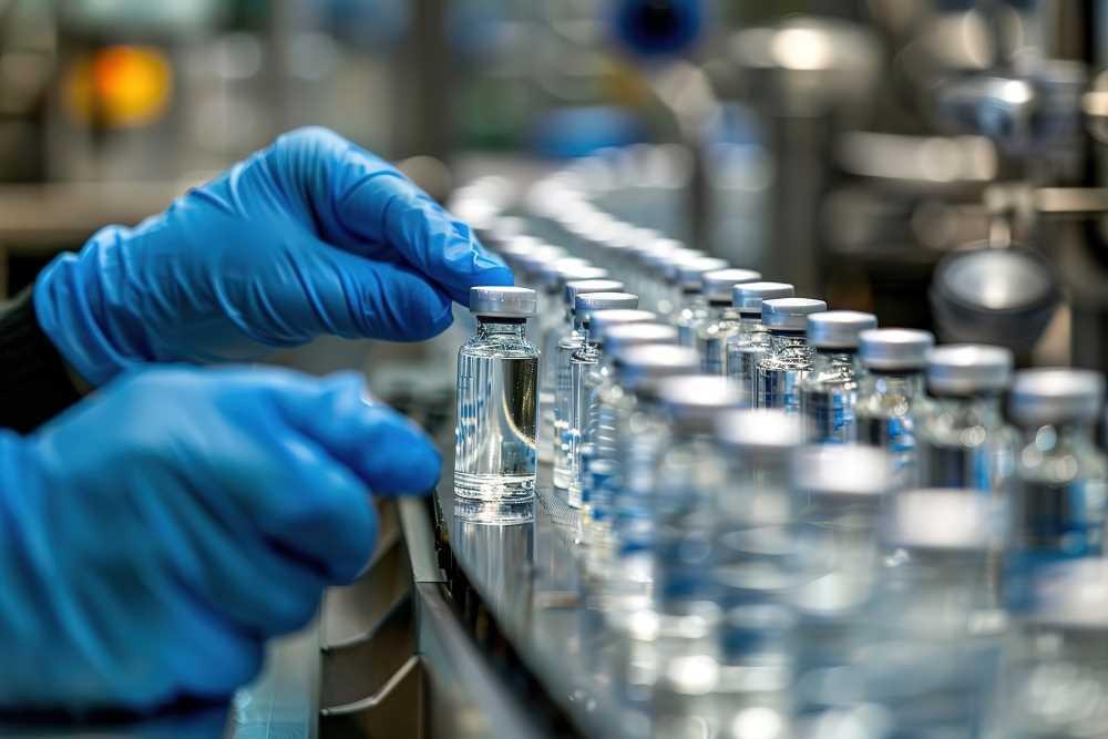 pharma business ideas 2026