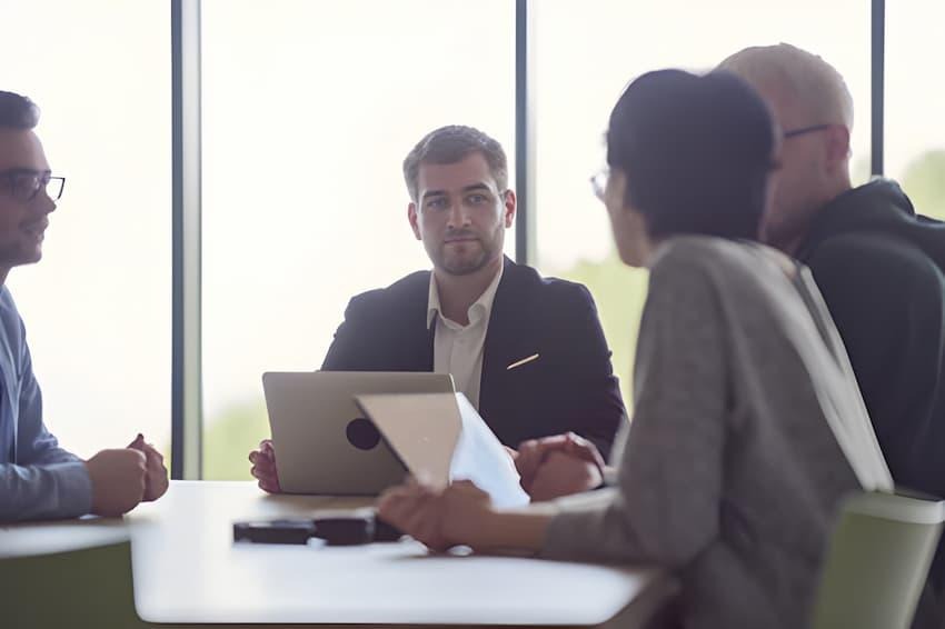 Case Clearance Services