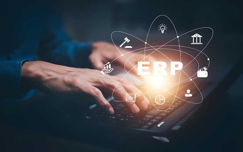 advanced management systems ksa