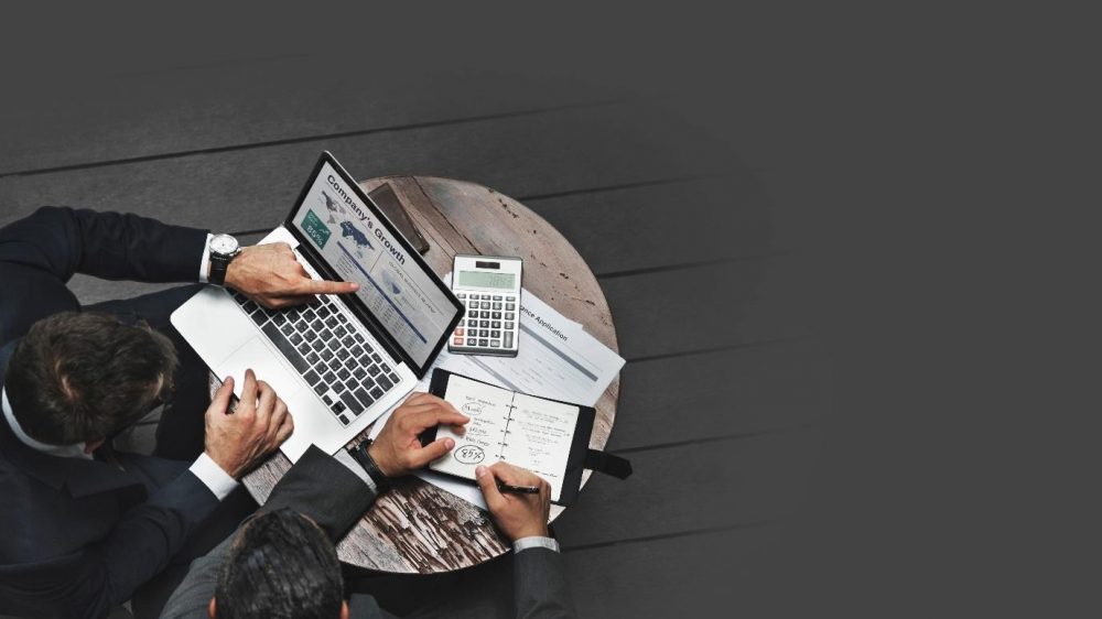 signature verification legal business