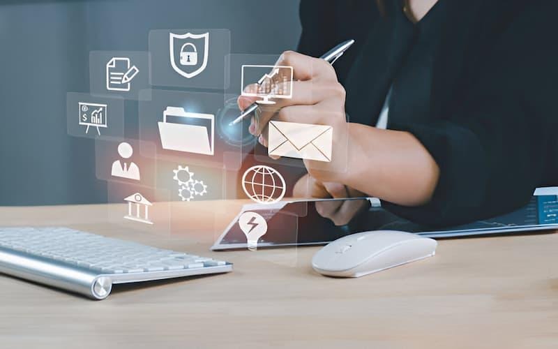 e-invoicing implementation