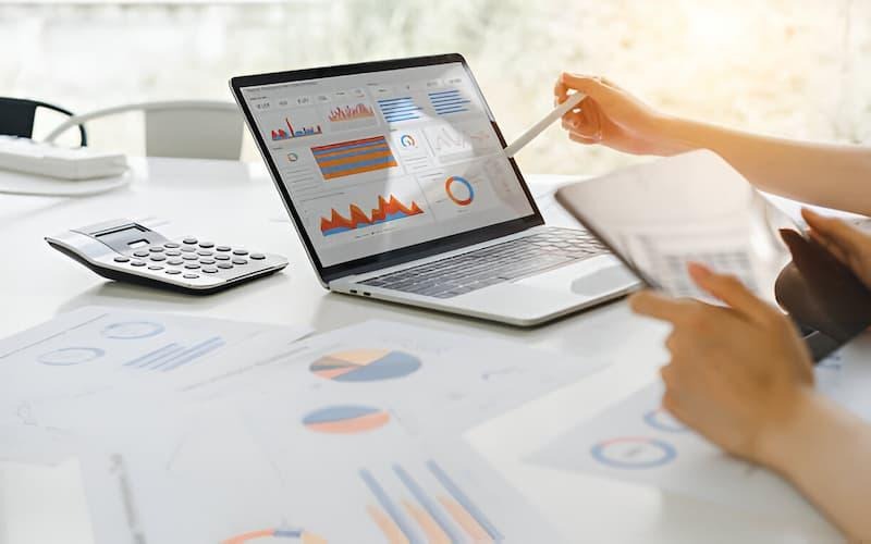 zatca e-invoicing requirements