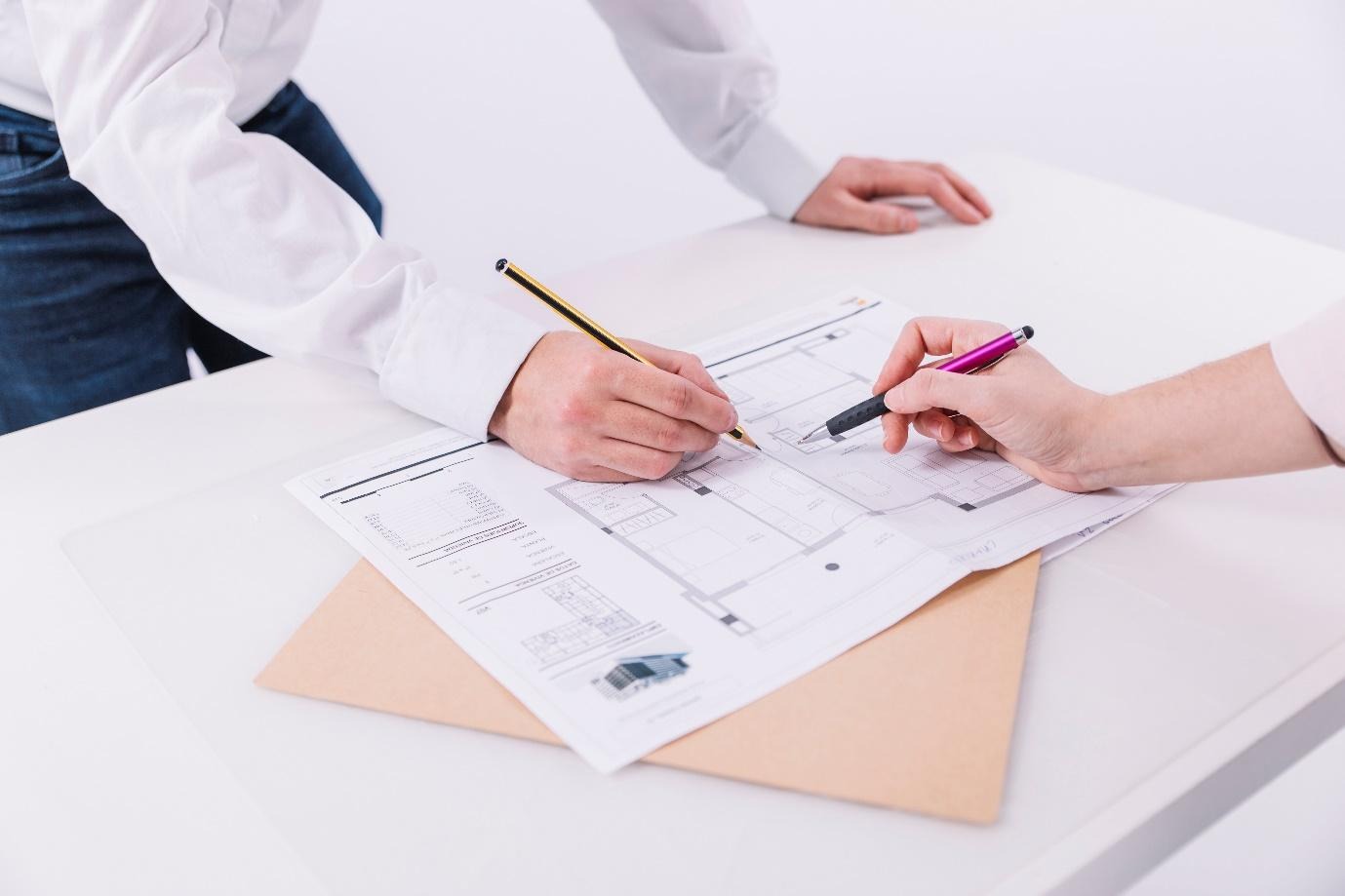 dubai employment visa online