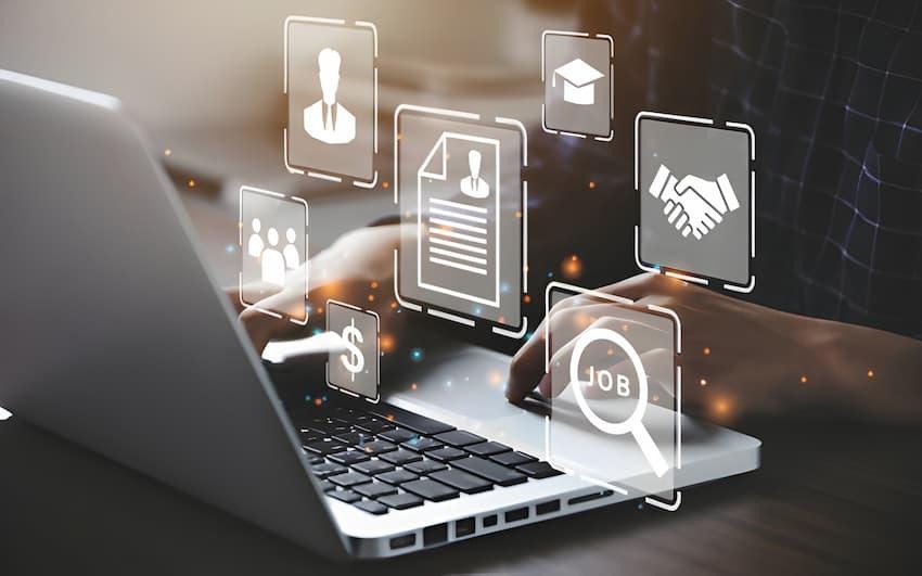 educational certificate attestation