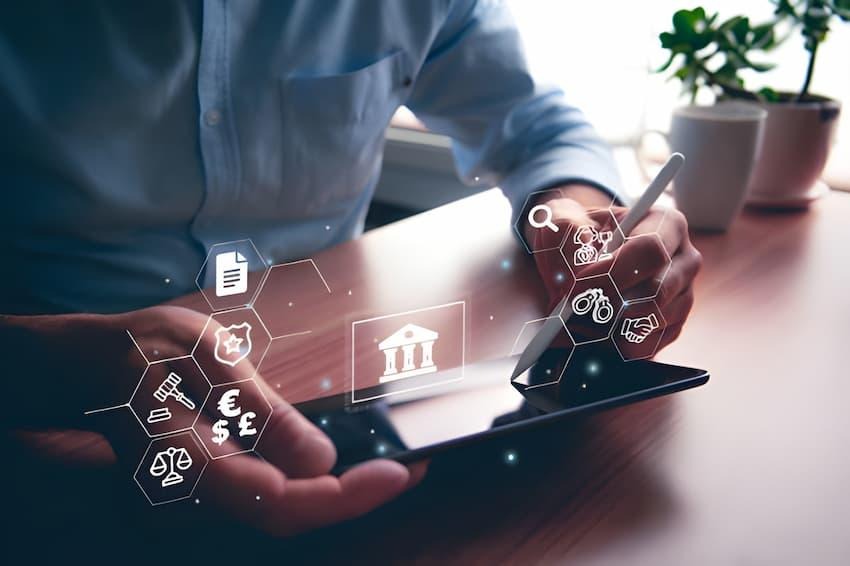 educational certificates