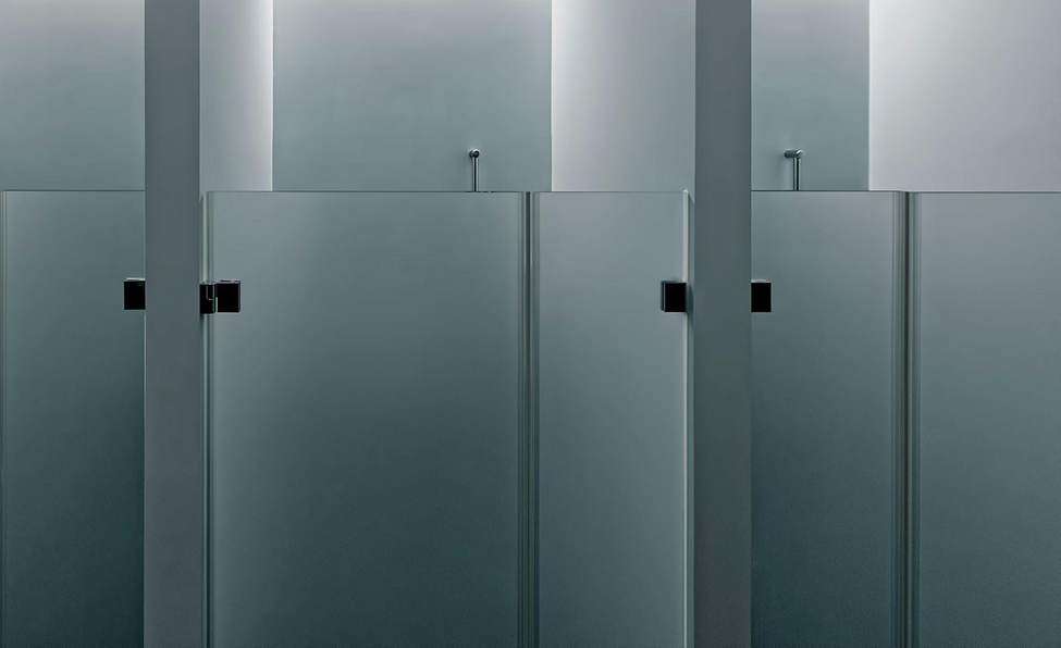 Restroom Partitions for Your Space