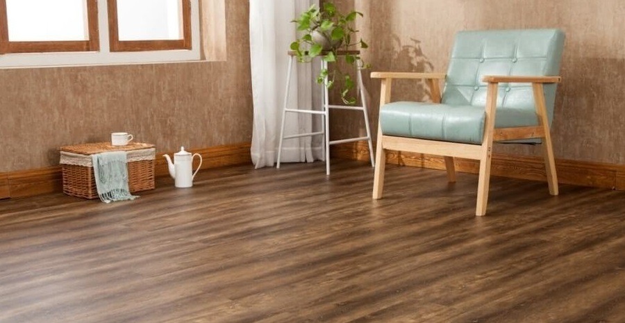 spc flooring in dubai