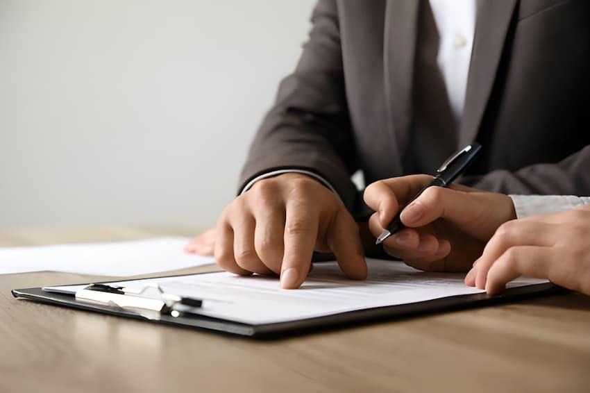 cheque execution case in dubai