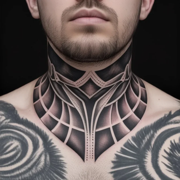 men’s tattoo designs