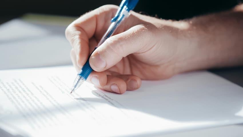 personal certificate attestation uae