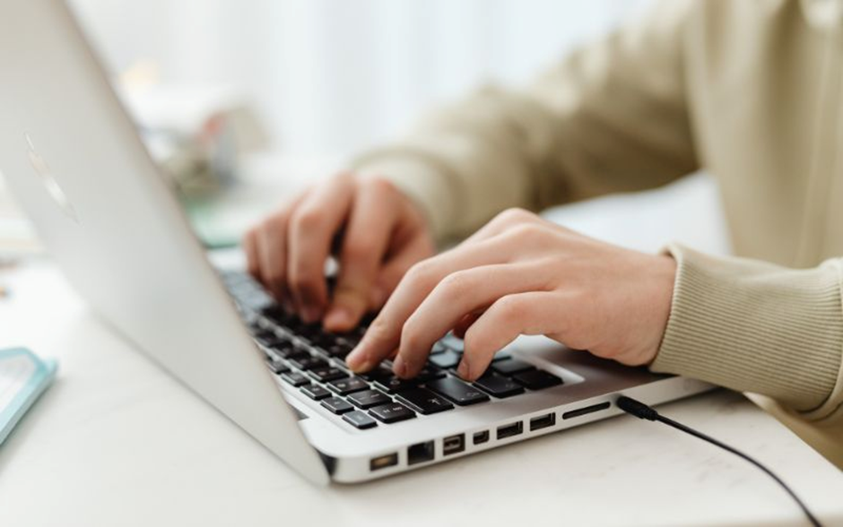 Billing Software Solutions