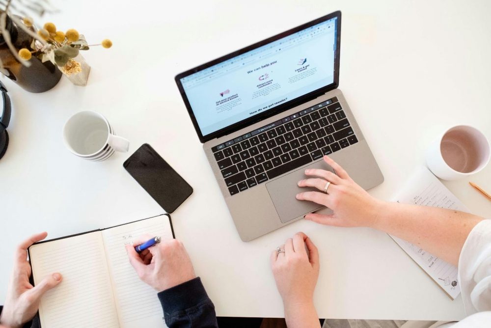 legal case clearance in uae