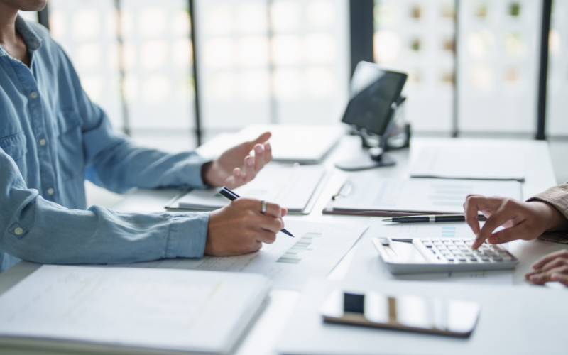 accounting software saudi arabia