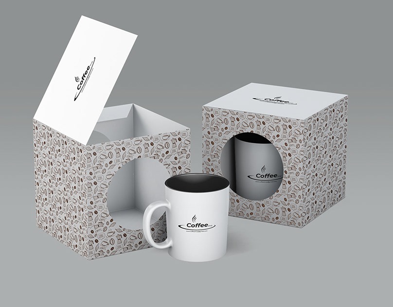 custom mug boxes