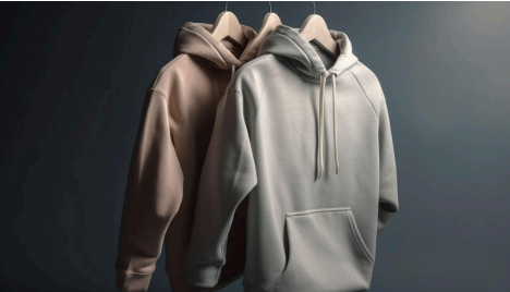 wholesale market shopping