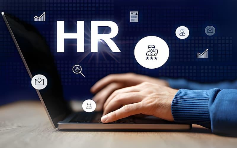 hr technology