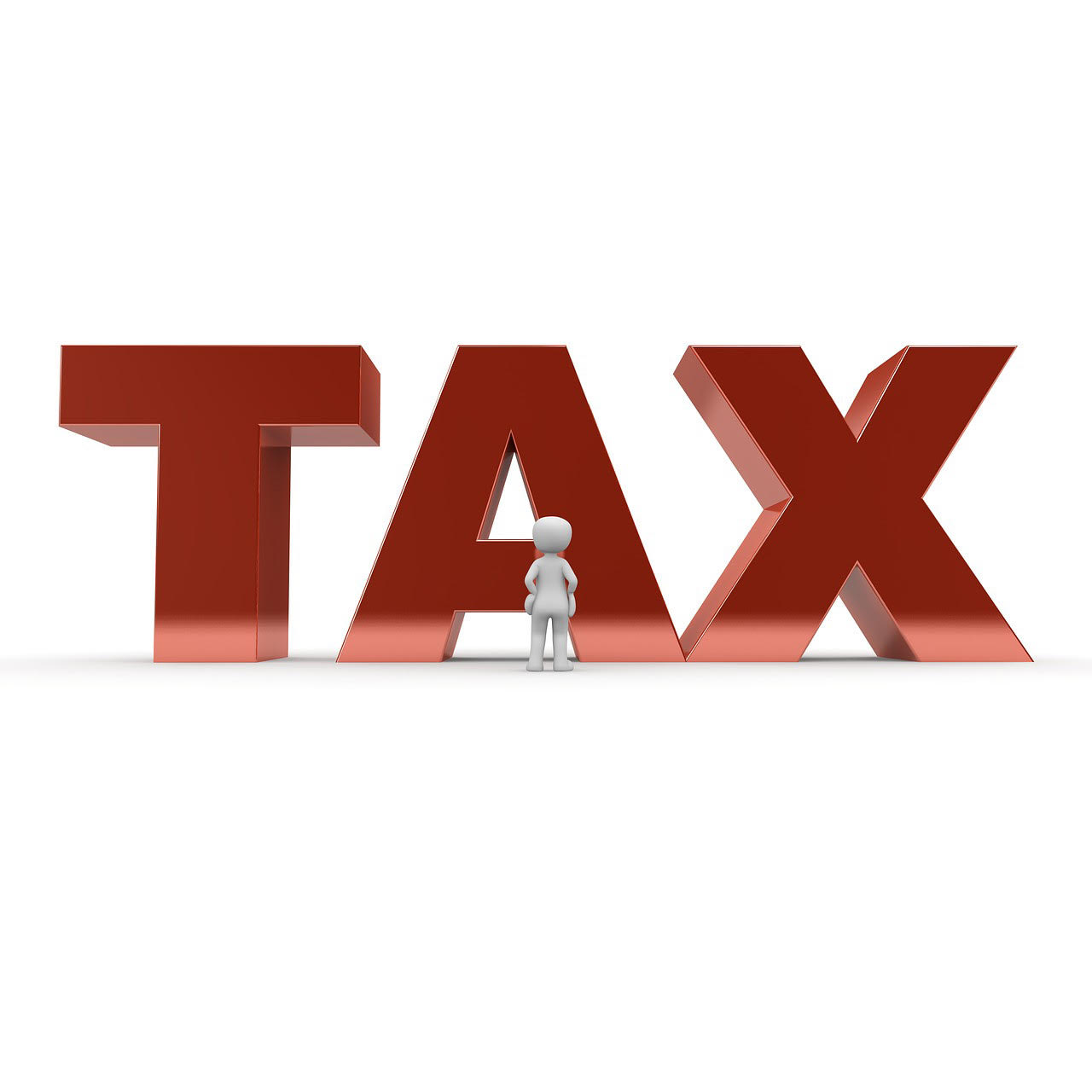 professional tax services for expats