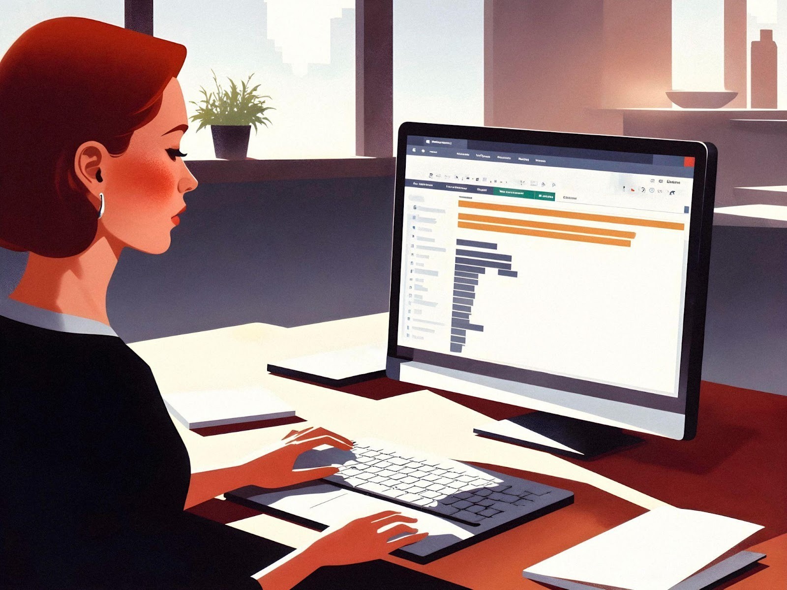 personal certificate attestation dubai