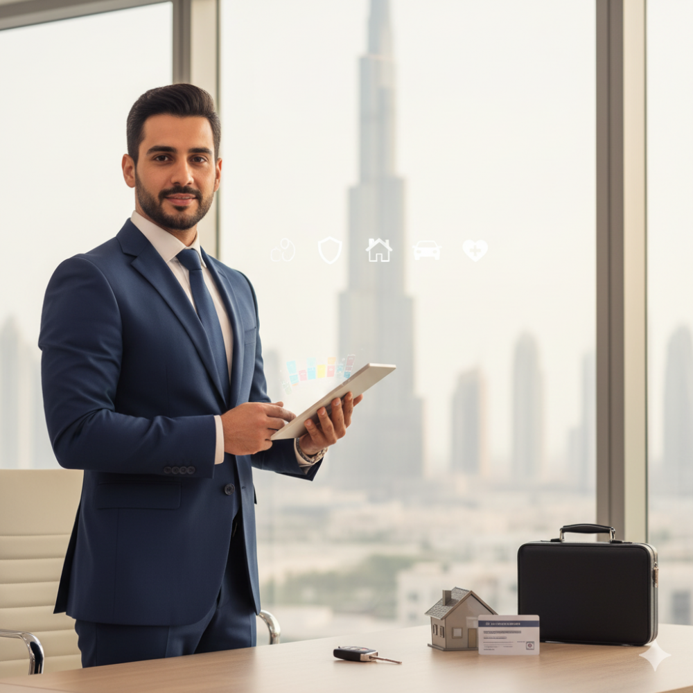 company formation in dubai