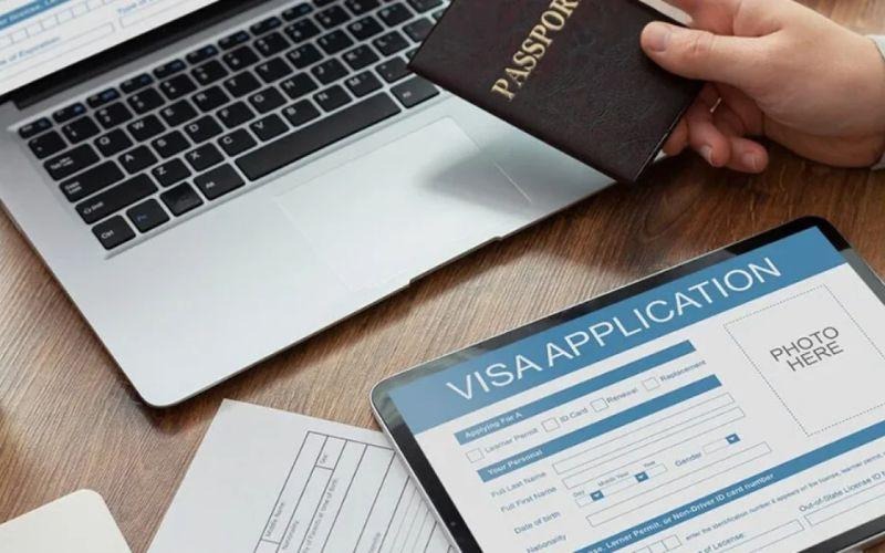 investor visa services