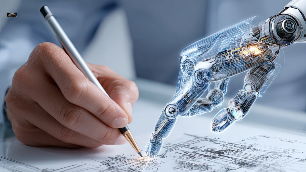 legacy modernization