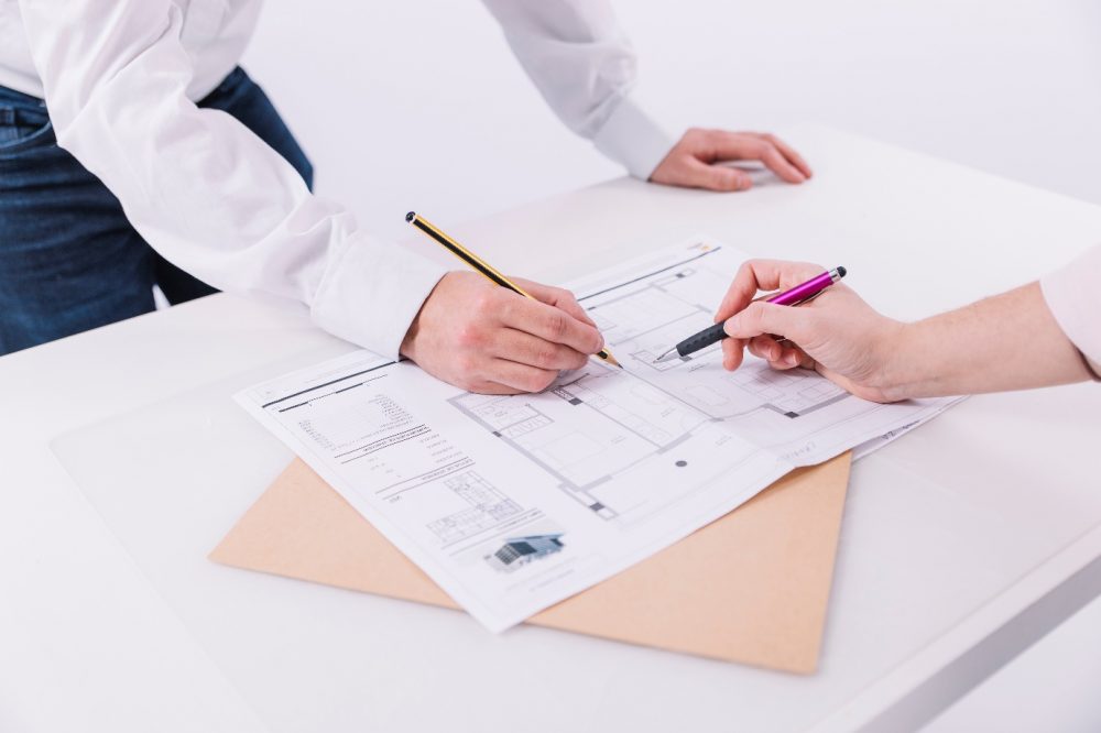 letter drafting services in dubai