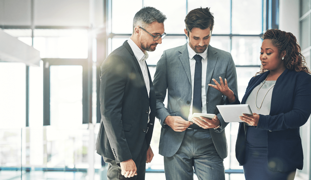 personal certificate attestation