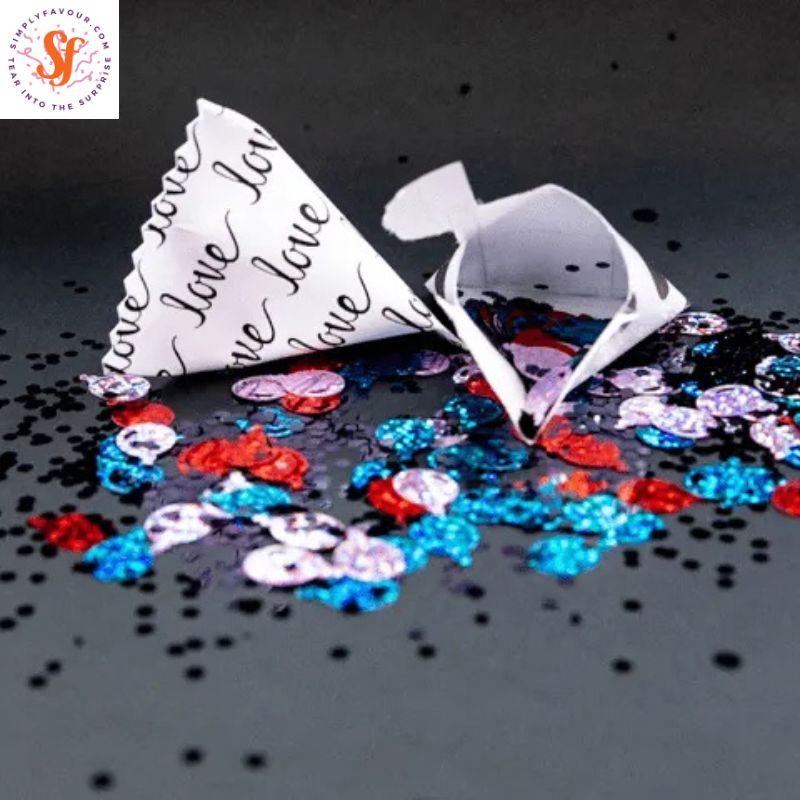 personalized wedding party favors