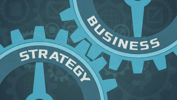 privacy-first marketing strategies