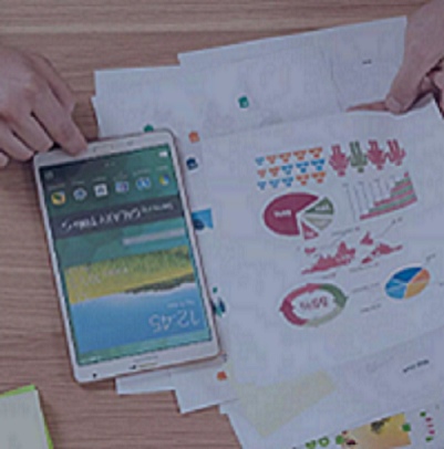 professional bookkeepers