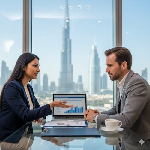 professional hr assistance