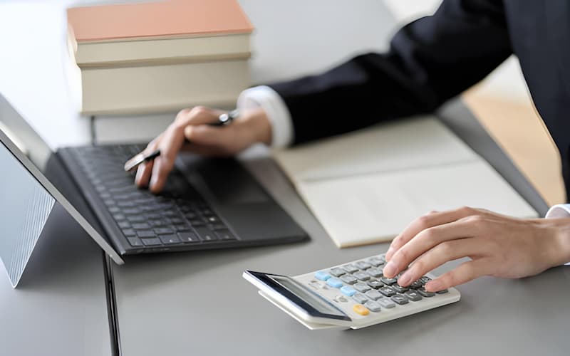 riyadh e-invoicing tax reporting