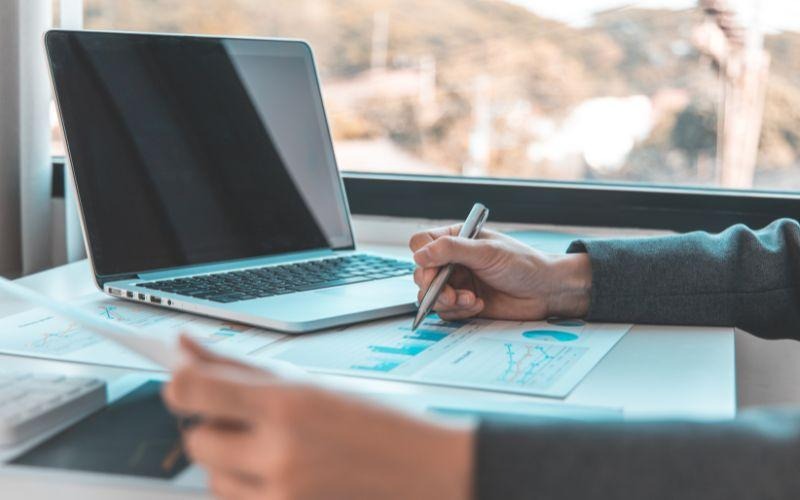 scaffolding software