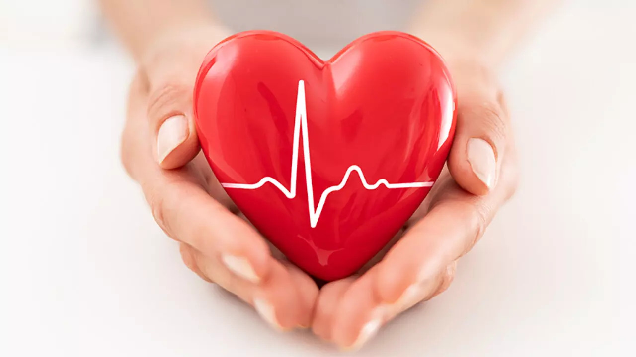cardiologist vadodara