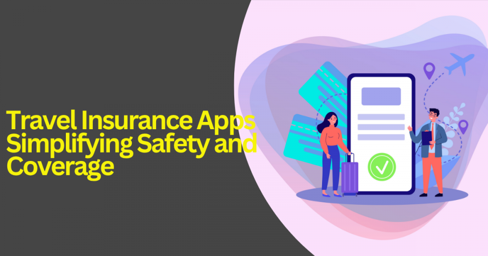 travel​‍​‌‍​‍‌​‍​‌‍​‍‌ insurance apps