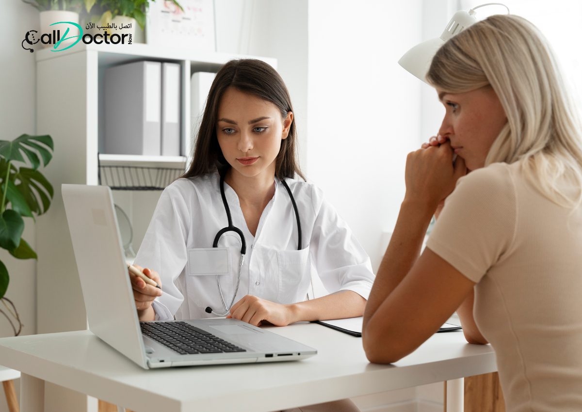 guest wellbeing in hotels