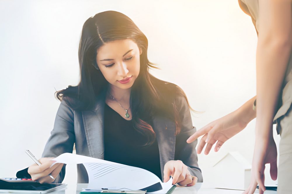 domain name protection