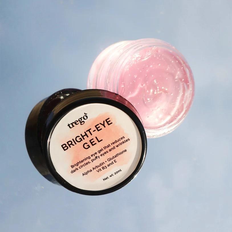 eye cream for dark circles