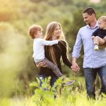 life insurance services in houston tx
