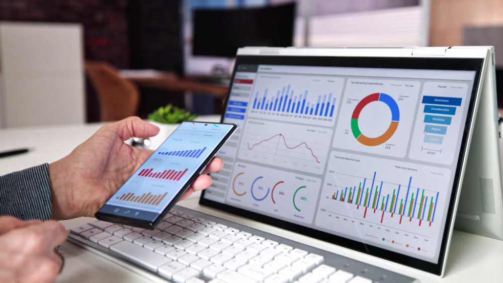 seo reseller programs