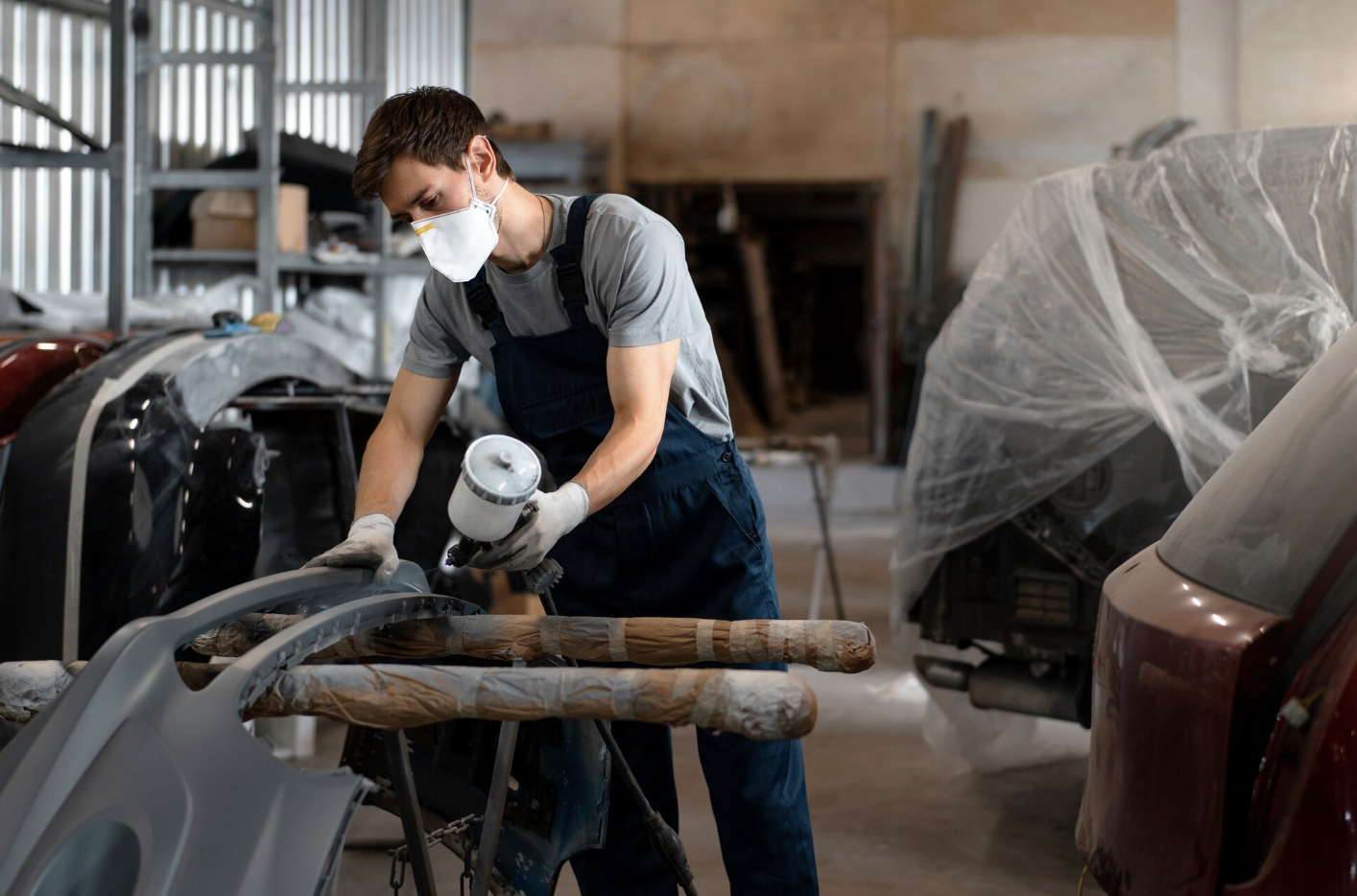 oem vs aftermarket parts