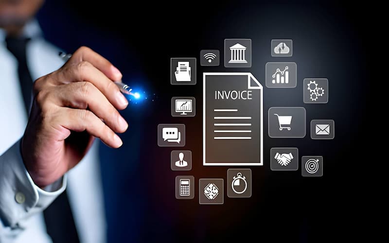 tax ready finance infrastructure