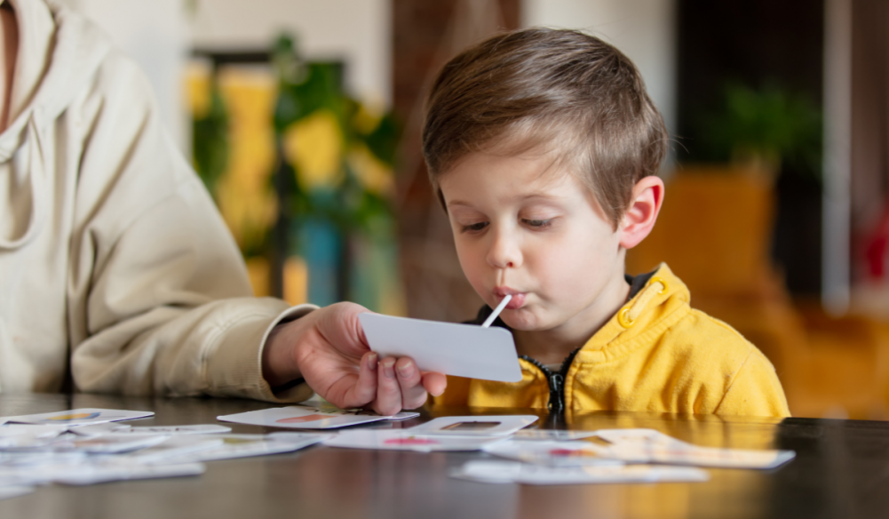 aba therapy sioux falls